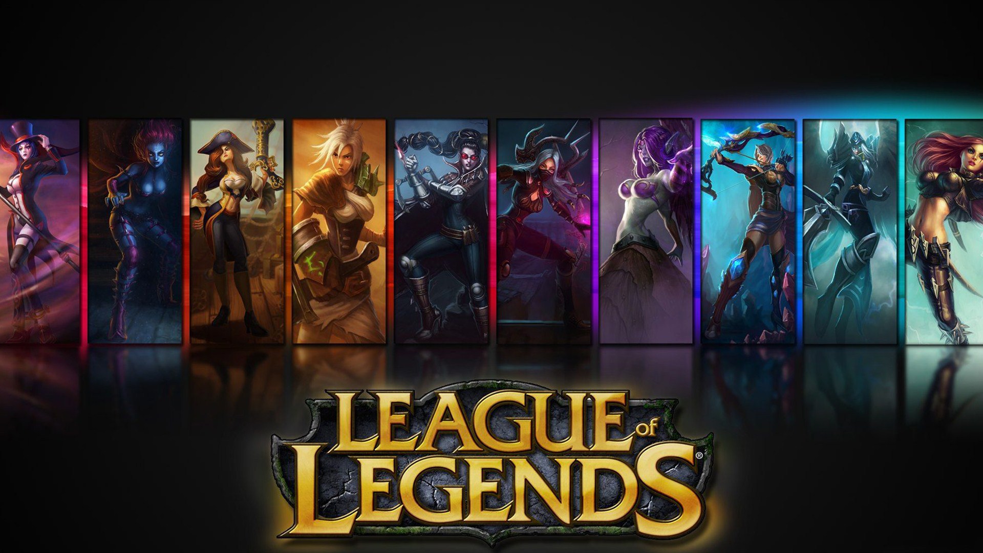 2025英雄联盟总决赛亮点抢先看：新规则、新玩法，等你来挑战！