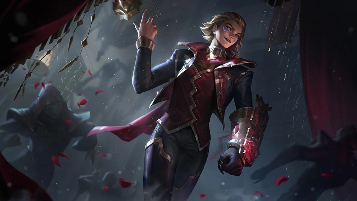 LPL击败Faker：电竞新篇章，英雄联盟巅峰对决