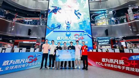 LCK春季赛:GenG力克T1终结连胜,Chovy斩获MVP突破1300点POM积分-DB电竞官网 LCK春季赛:GenG力克T1终结连胜,Chovy斩获MVP突破1300点POM积分-DB电竞官网