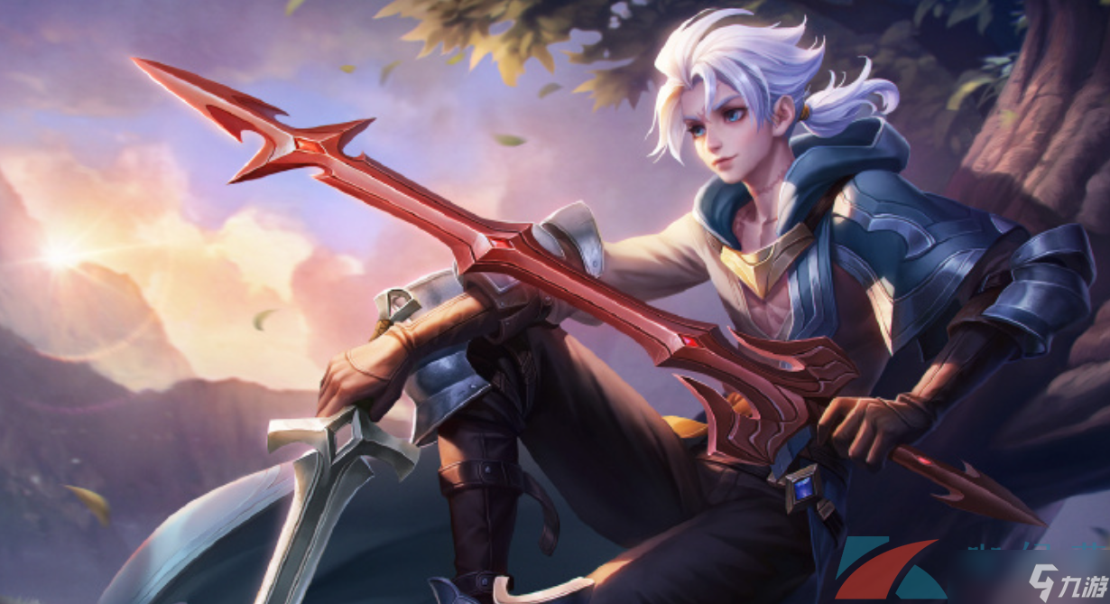 王者荣耀S41超标英雄盘点：李白技能增强，貂蝉被动提升，平衡问题引热议-DB电竞官网