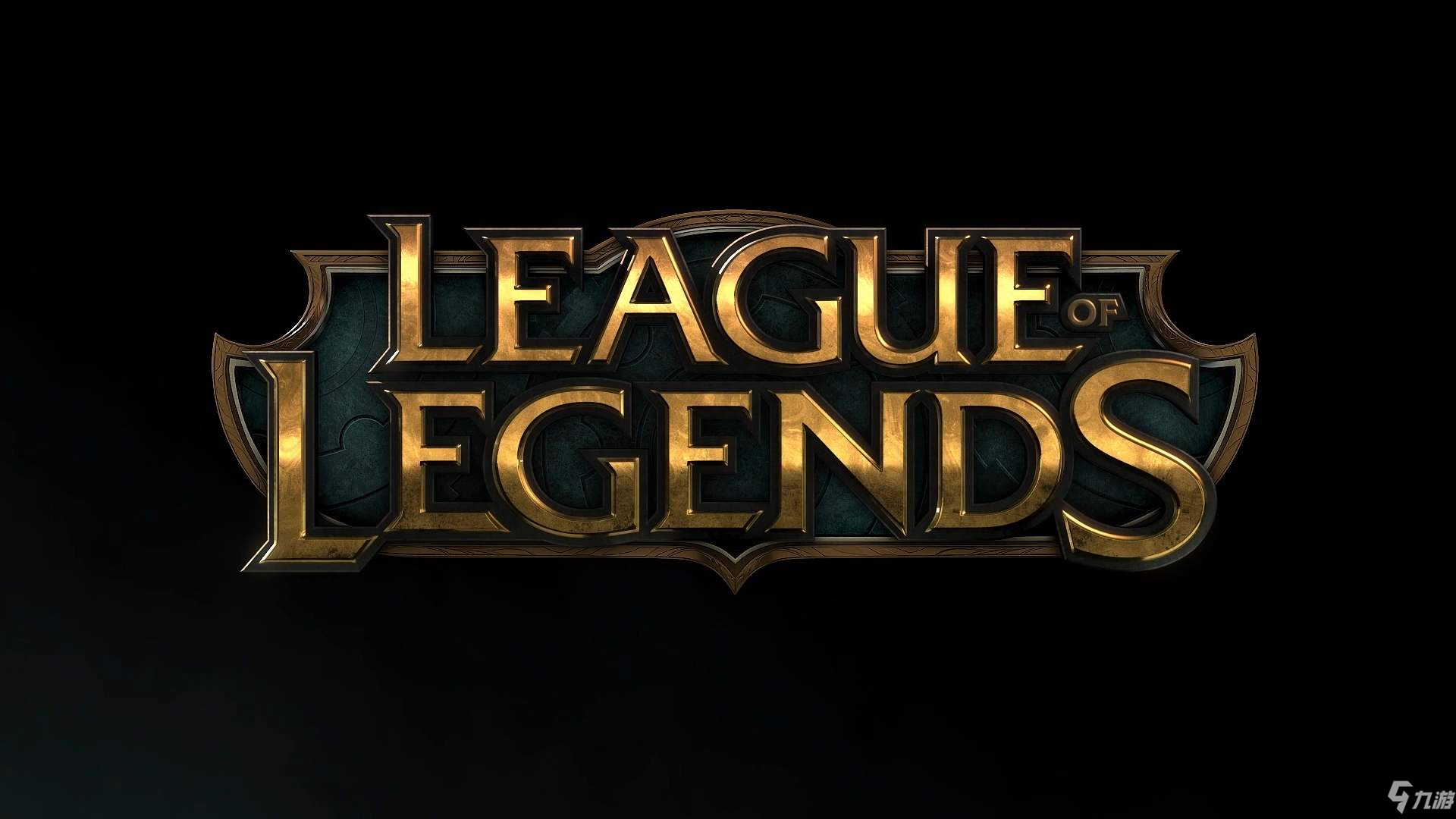 王者荣耀账号交易安全指南：识别正规平台及交易风险防范-DB电竞官网