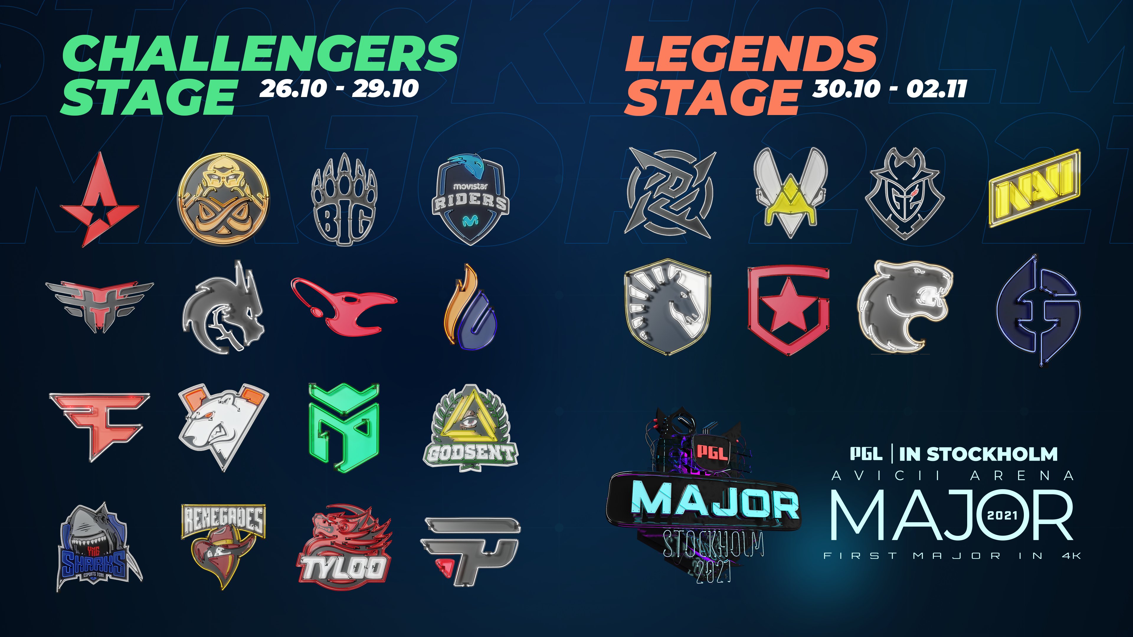 2025全球冠军赛BLG战队八强让一追二遗憾淘汰