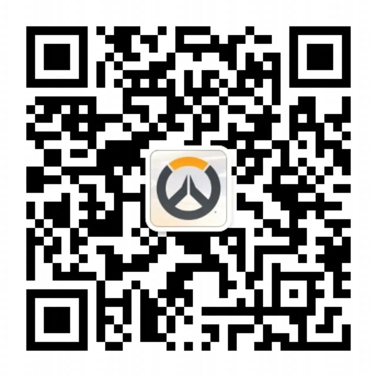 守望先锋战绩查询工具全新上线，网易DD助力实时数据分享-DB电竞官网