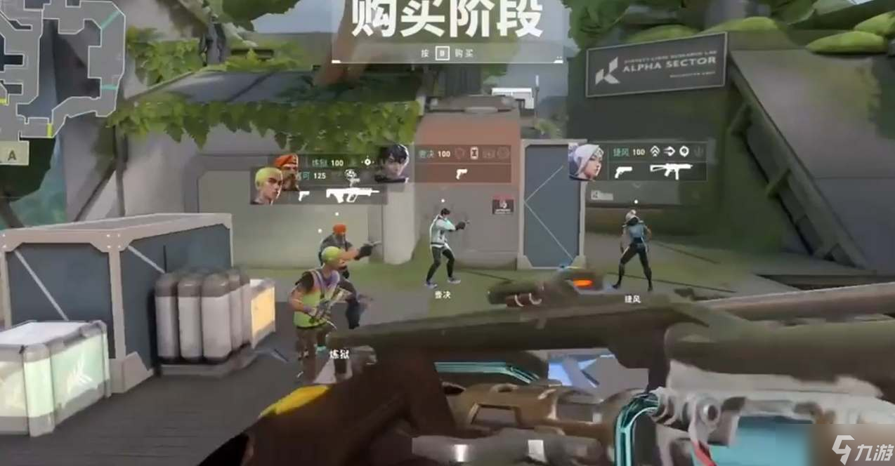 万人敌抖音挑战PDD，SLG竞技巅峰对决火热进行-DB电竞官网