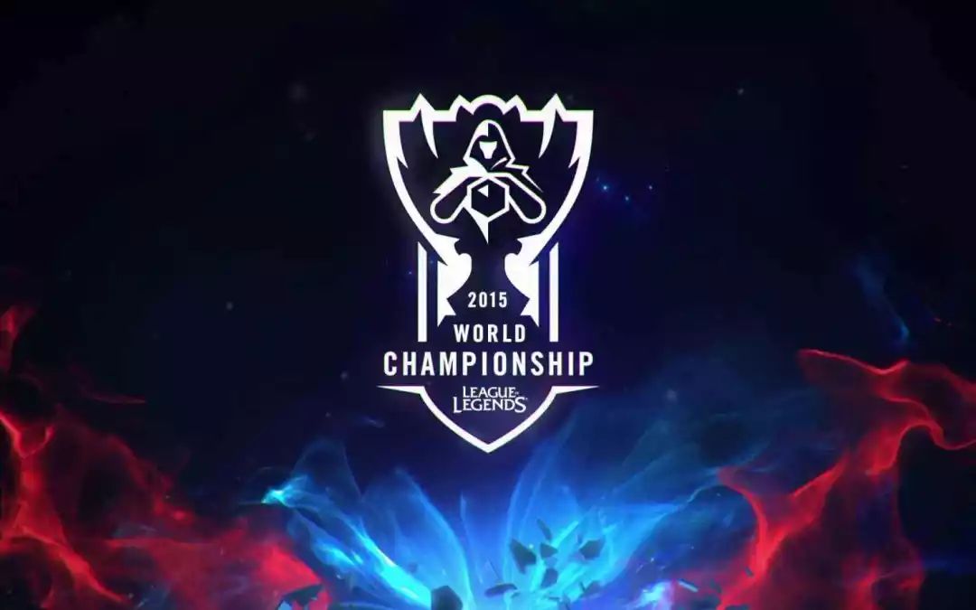 涅槃队出征2025亚洲邀请赛!LPL、LCK、LCP赛区强强对决即将上演-DB电竞官网 涅槃队出征2025亚洲邀请赛!LPL、LCK、LCP赛区强强对决即将上演-DB电竞官网