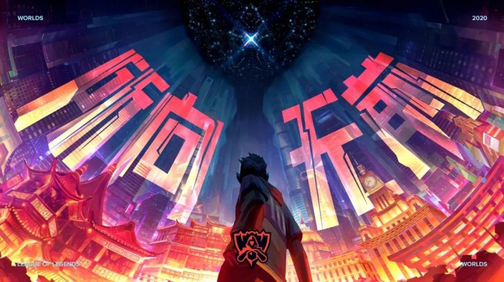 IG战队BO5生死战：取胜即锁定LPL赛区全球总决赛三号种子席位-DB电竞官网