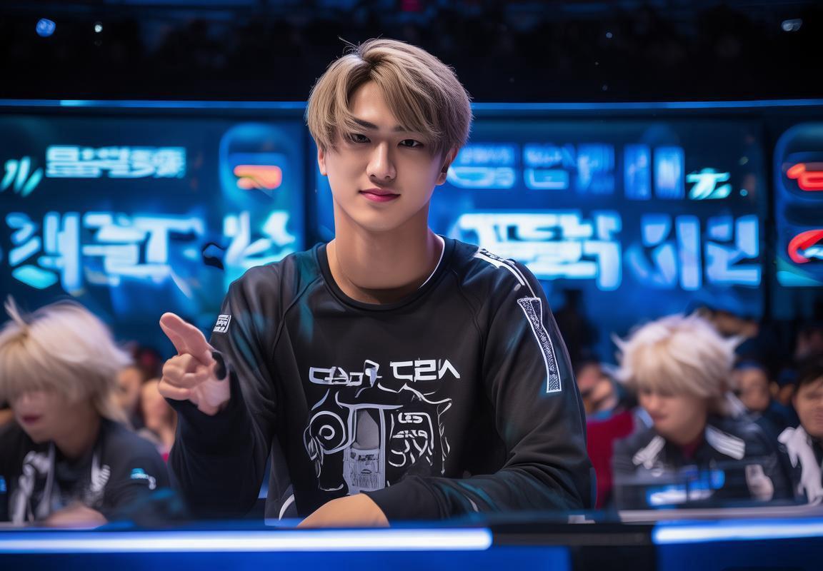 TES在MSI季中冠军赛惨败LCK劲旅GEN，LPL赛区遭遇0-12耻辱纪录