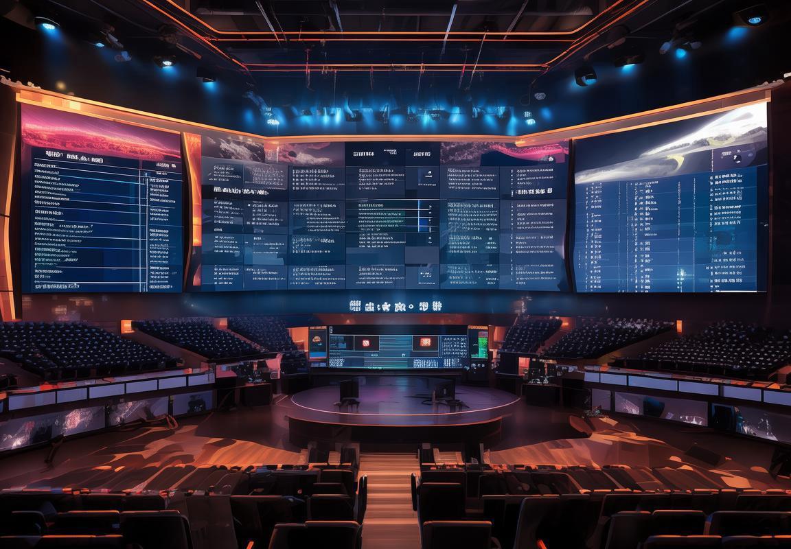 极速电竞比分：实时赛事数据更新，英雄联盟比分与CS:GO比分即时推送，电竞战报分析全覆盖