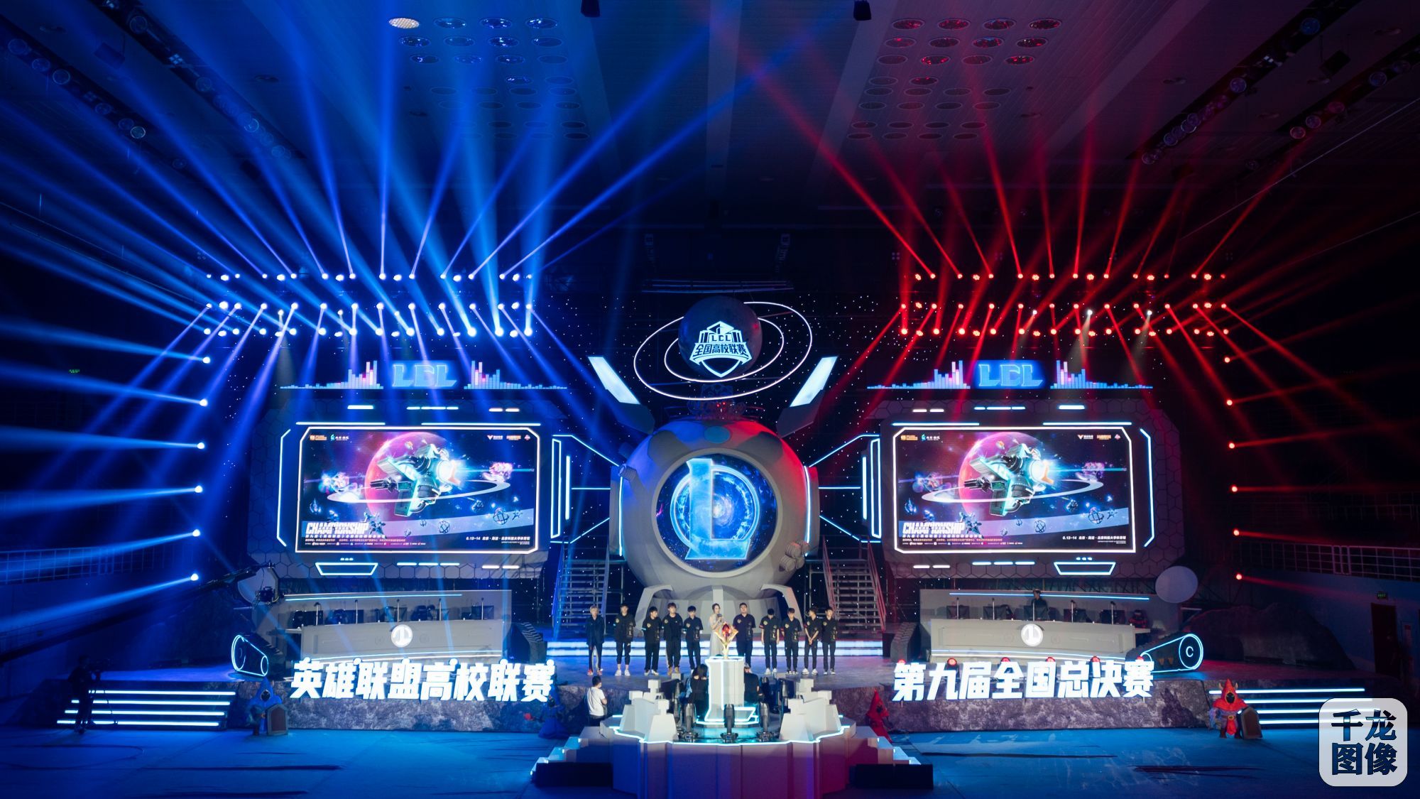 Deokdam:运动中的最帅之人,独特魅力初见惊艳-DB电竞官网 Deokdam:运动中的最帅之人,独特魅力初见惊艳-DB电竞官网