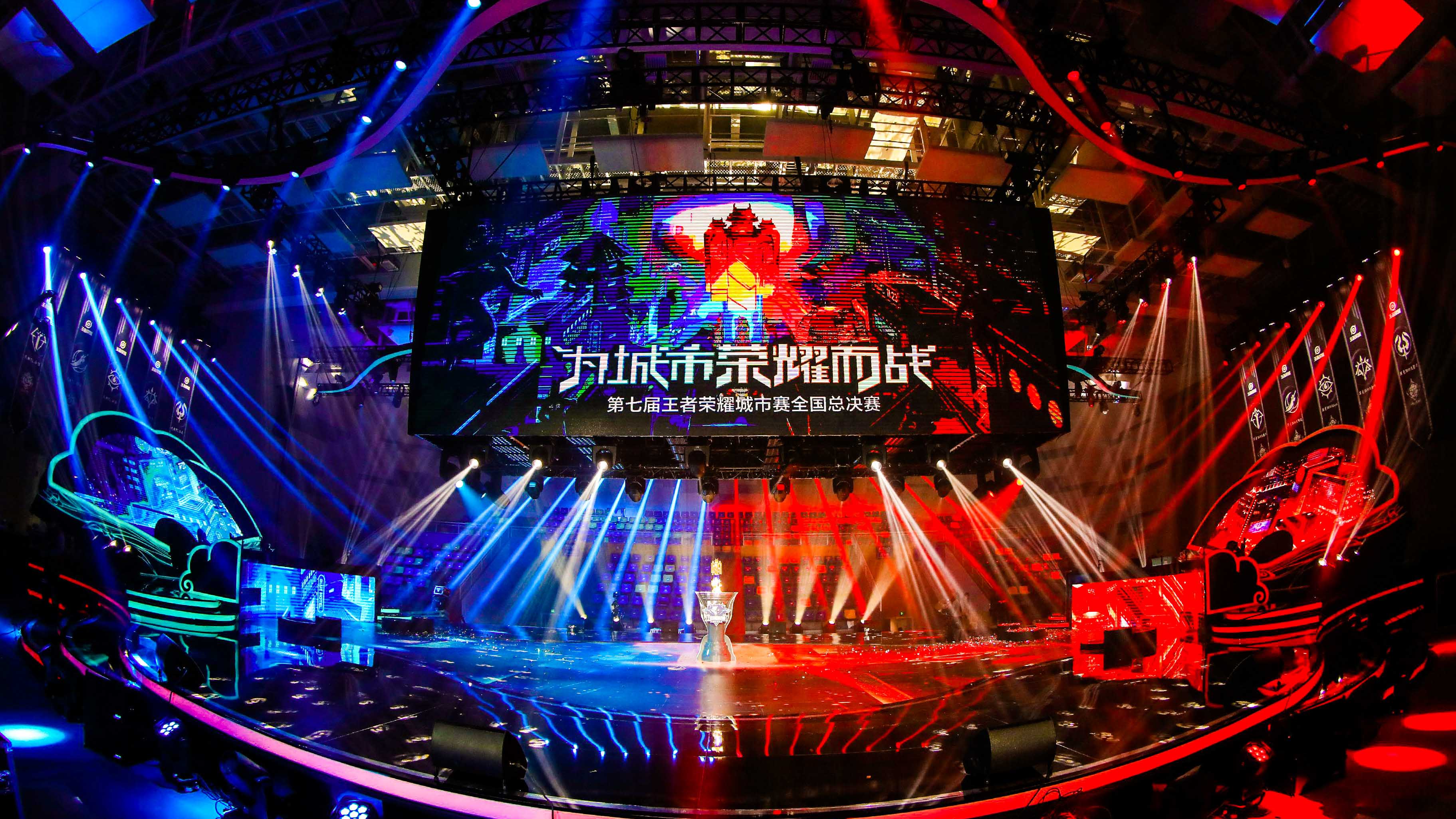 IG对战T1战术优势分析：TheShy上路压制与LPL赛区受益官方规则调整