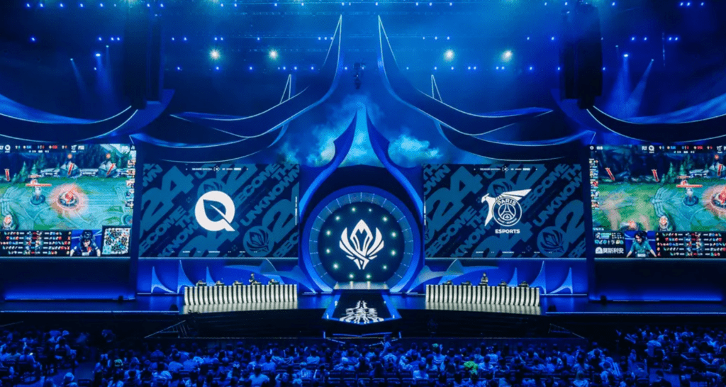 Deokdam:运动中的最帅之人,独特魅力初见惊艳-DB电竞官网 Deokdam:运动中的最帅之人,独特魅力初见惊艳-DB电竞官网